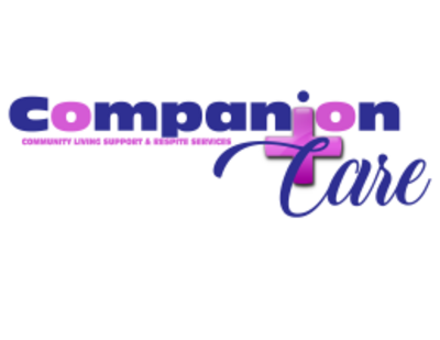 Companion Plus Care