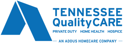 Tennessee Quality Care