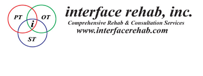 Interface Rehab