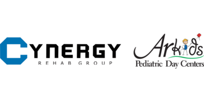 Cynergy Rehab Group/Arkids Pediatric Day Centers