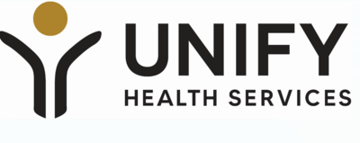 Unify Health Services