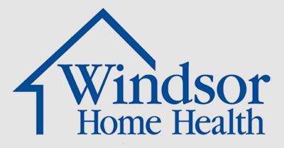 Windsor Home Health