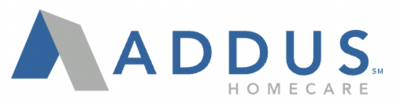 Addus HomeCare