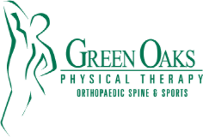 Green Oaks Physical Therapy