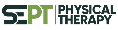 Therapy Partner Solutions Holdings