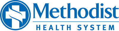 Methodist Health System