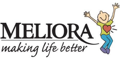 Meliora Academy
