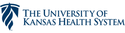 The University of Kansas Health System