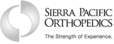 Sierra Pacific Orthopedics