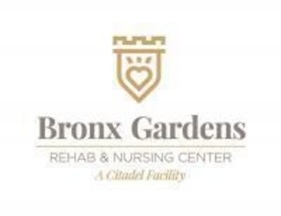 Bronx Gardens Rehabilitation and Nursing Center