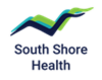 South Shore Health