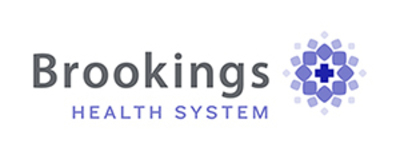 Brookings Health System