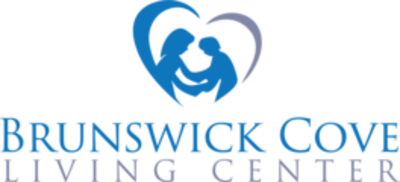 Brunswick Cove Living Center
