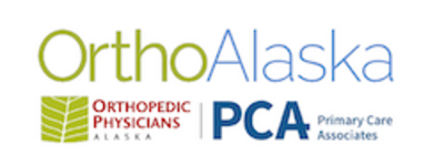 OrthoAlaska