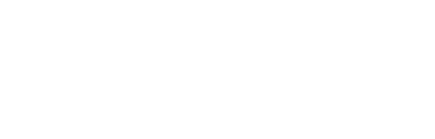 Signature Healthcare at Home