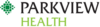 Parkview Health