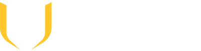 Hofstra University