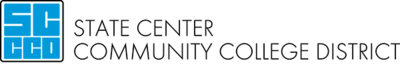State Center Community College District
