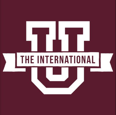 Texas A&M