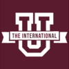 Texas A&M