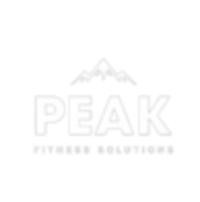 Peak Fitness Solutions