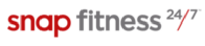 Snap Fitness
