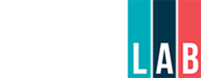 StretchLab San Antonio