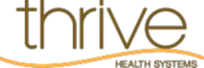 Thrive Health Systems