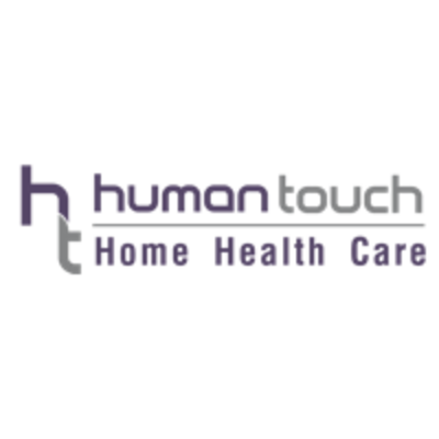 Human Touch Home Health Care