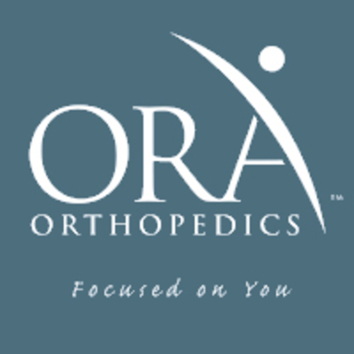 ORA Orthopedics