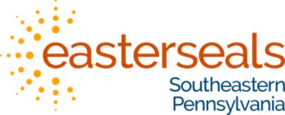 Easterseals of Southeastern Pennsylvania