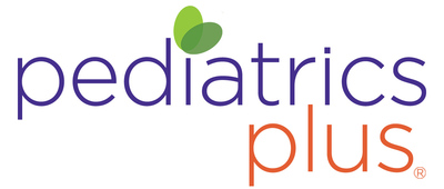Pediatrics Plus