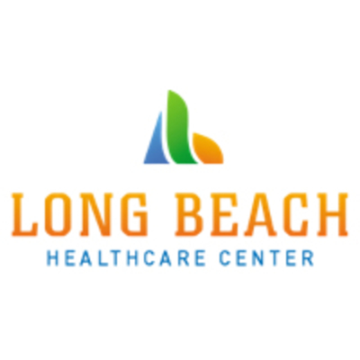 Long Beach Healthcare Center