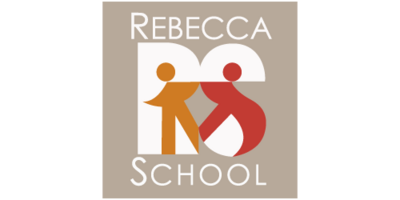 Rebecca School