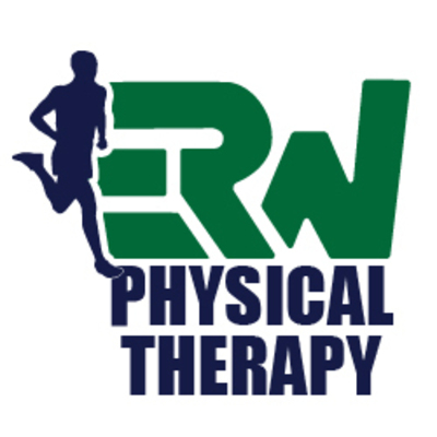 Therapy Partner Solutions Holdings