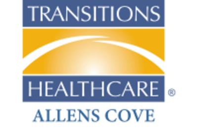 Transitions Healthcare Allens Cove