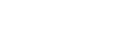 Ivyrehab
