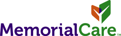 MemorialCare