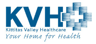 Kittitas Valley Healthcare