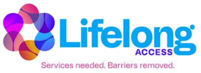 Lifelong Access