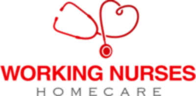 Working Nurses Healthcare