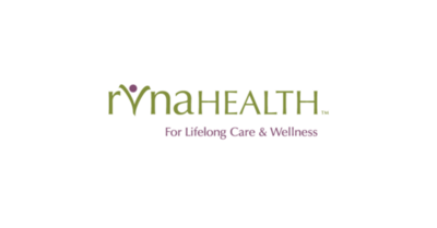RVNAhealth