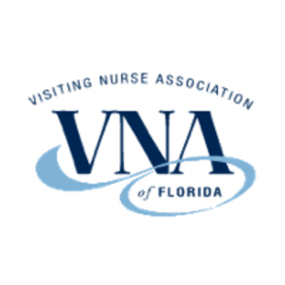 VNA of Florida