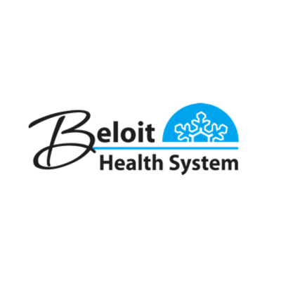 Beloit Health System
