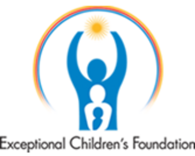 Exceptional Childrens Foundation