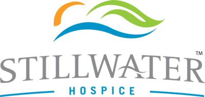 Stillwater Hospice