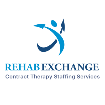 The Rehab Exchange