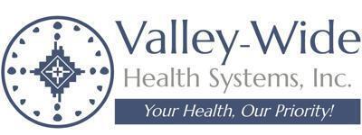 Valley-Wide Health Systems