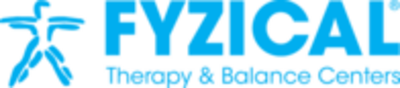 FYZICAL Therapy and Balance Centers Ashburn