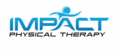 Impact Physical Therapy and Sports Medicine